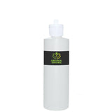 Aroma Shore Impression Of 212 For Men Type