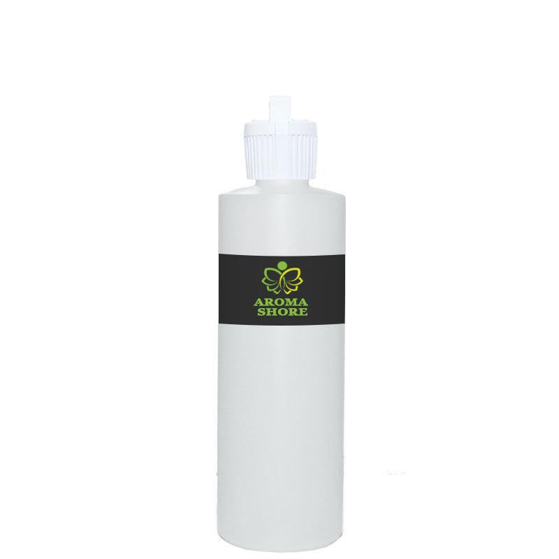 Ysl,L'Hommie Type perfume oil Body oil Roll-on 1/3 oz (10 ML) 100% pure