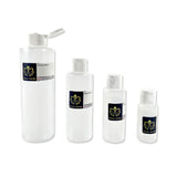 Aroma Shore Impression Carolina Herrera Very Good Girl Type