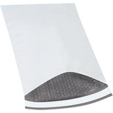 Craft Bubble Mailers - AROMA SHORE