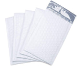 Craft Bubble Mailers - AROMA SHORE