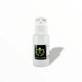 Aroma Shore Impression Of 212 For Men Type