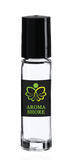 Aroma Shore Impression Of 212 For Men Type
