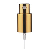 Gold 18/415 Sprayer Pump