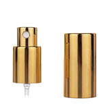 Gold 18/415 Sprayer Pump