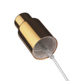 Gold 18/415 Sprayer Pump
