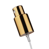 Gold 18/415 Sprayer Pump