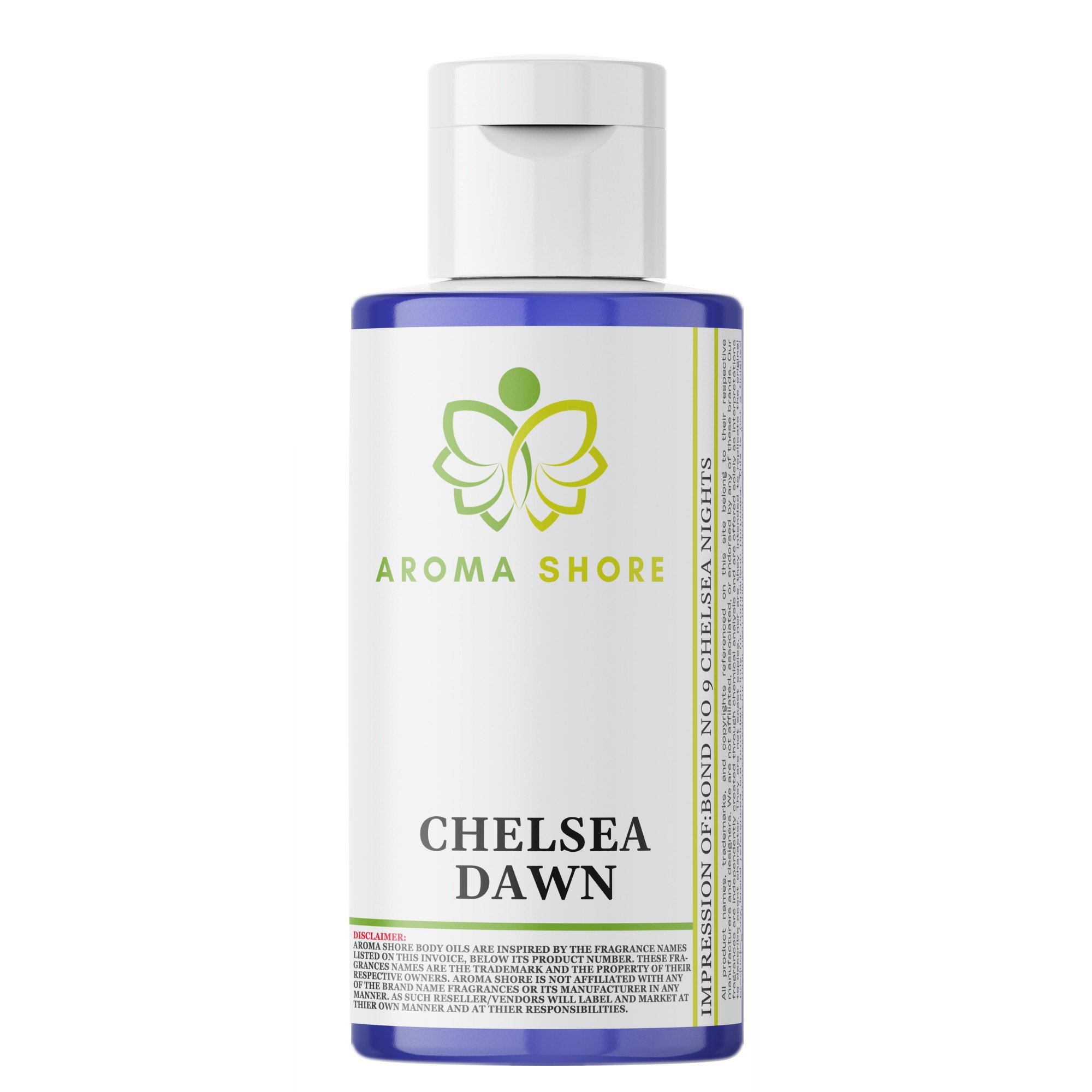 Chelsea Dawn 2 oz