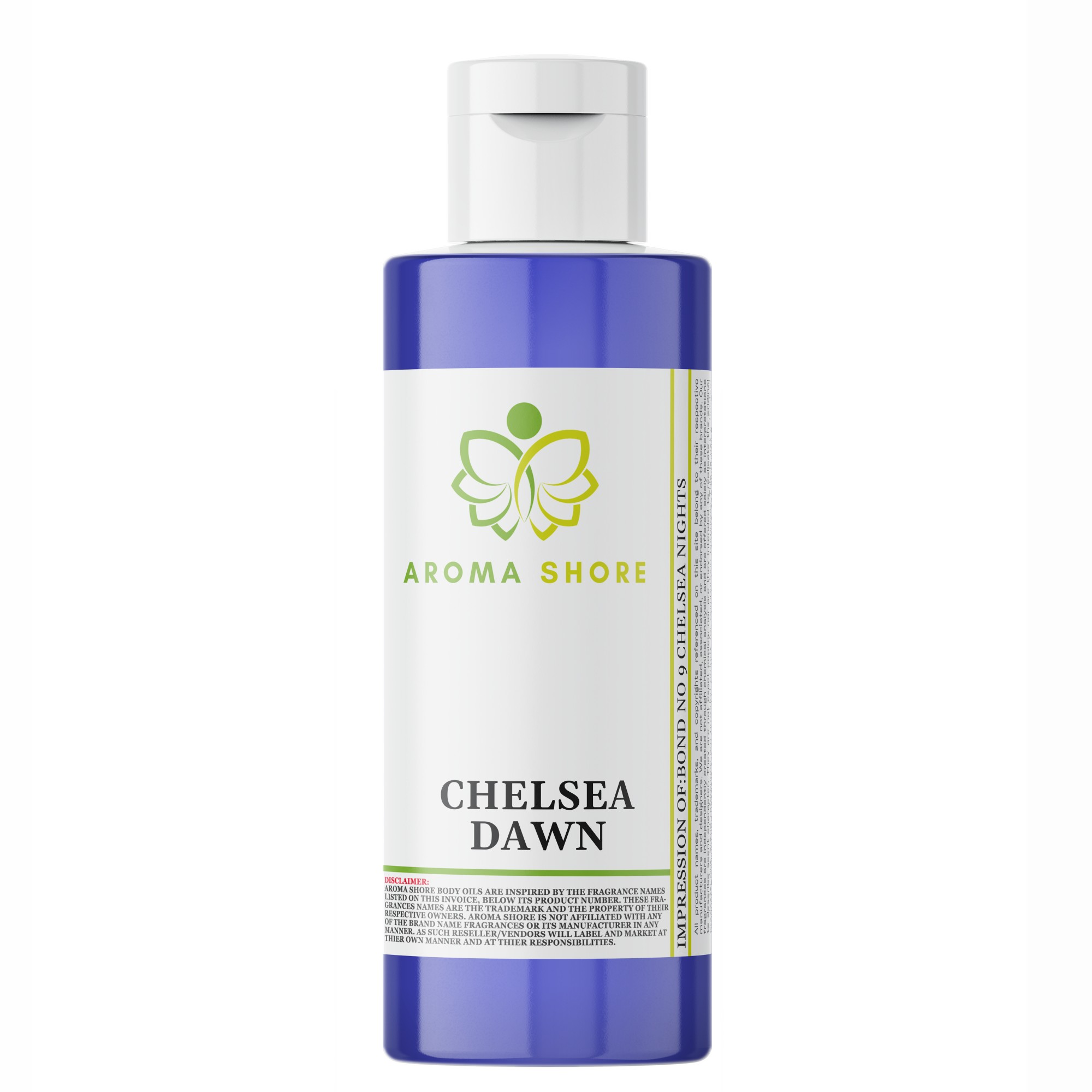 Chelsea Dawn 4 oz