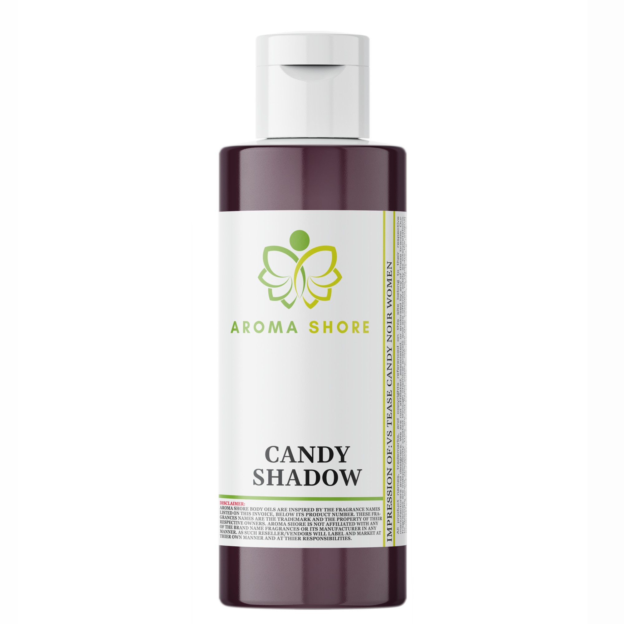 Candy Shadow 4 oz