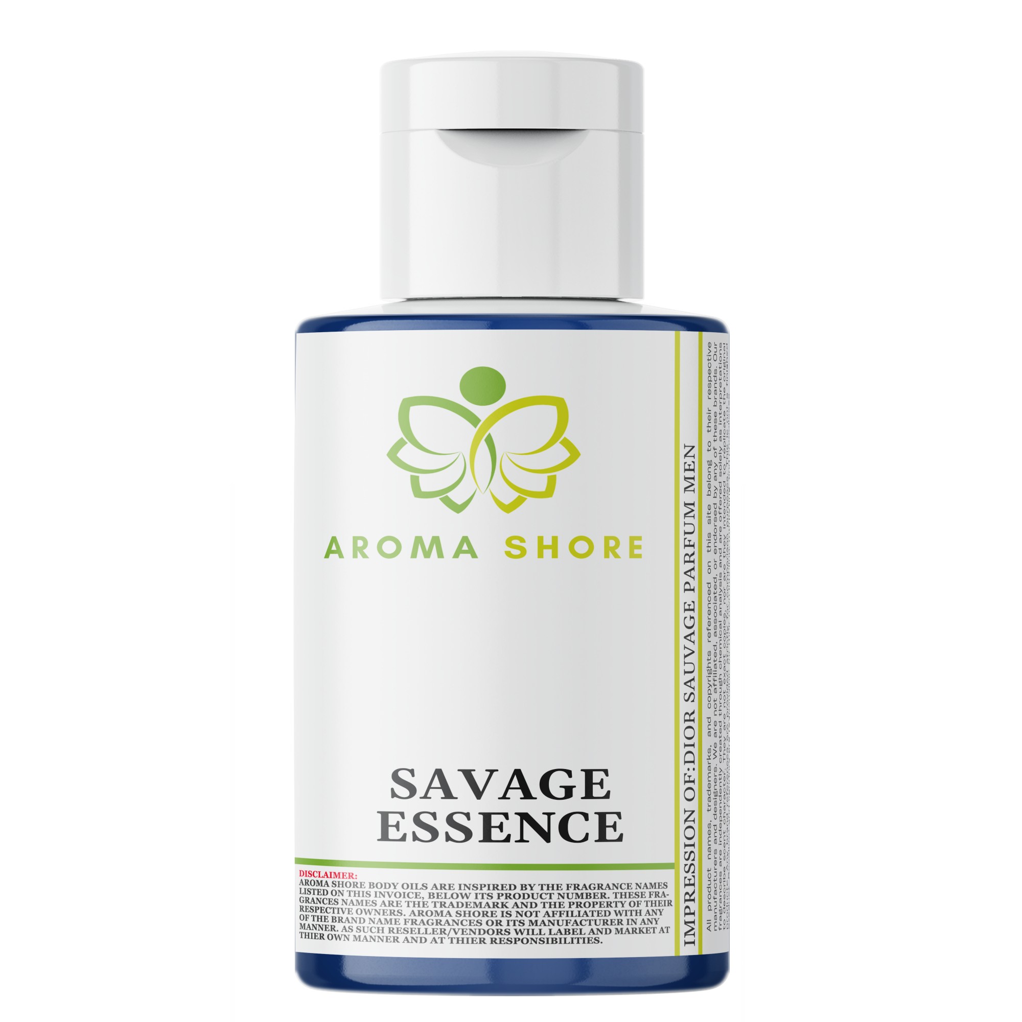 Savage Essence 1 oz