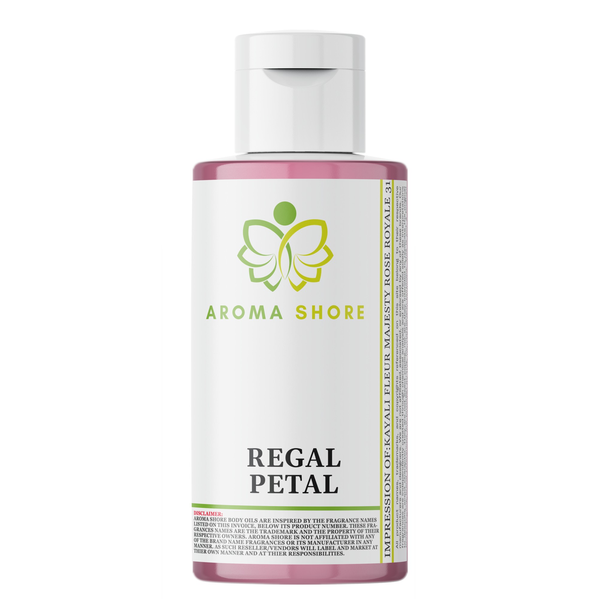 Regal Petal 2 oz