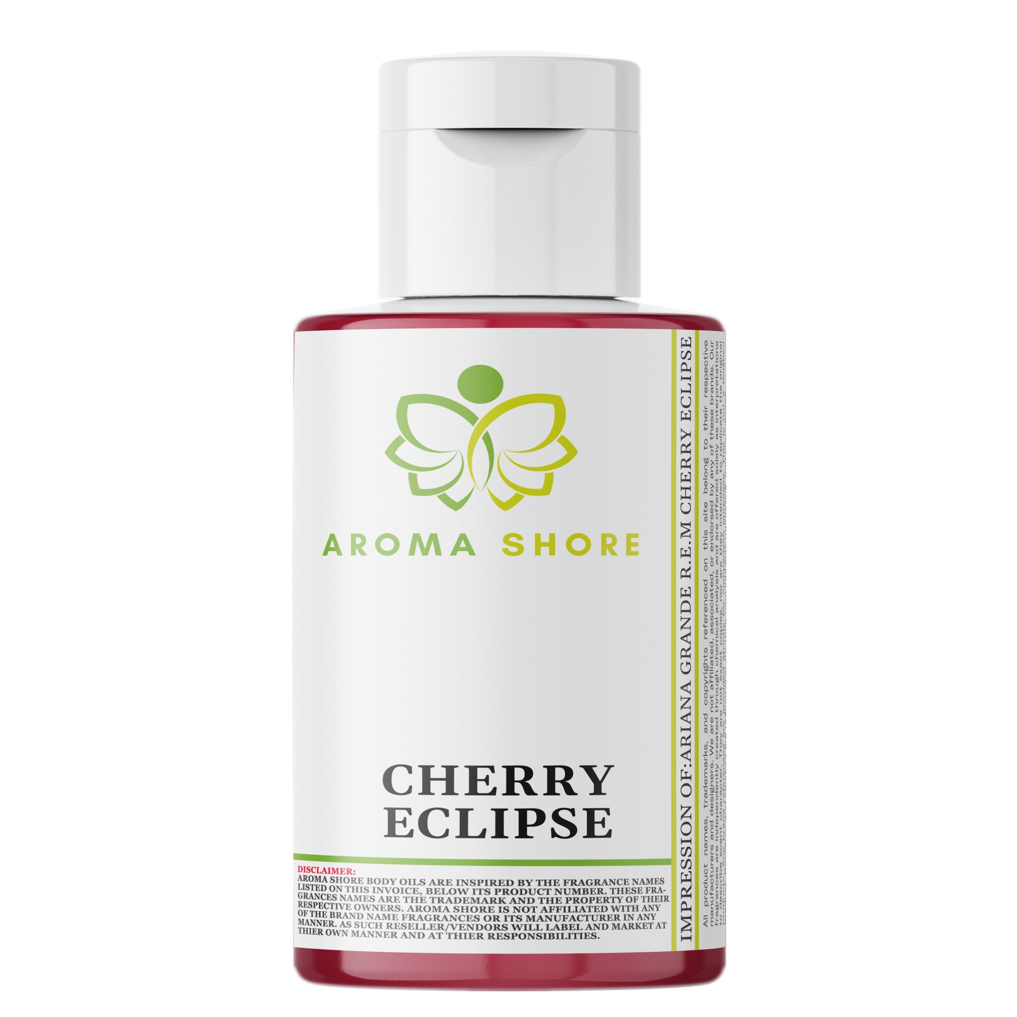 Cherry Eclipse 1 oz