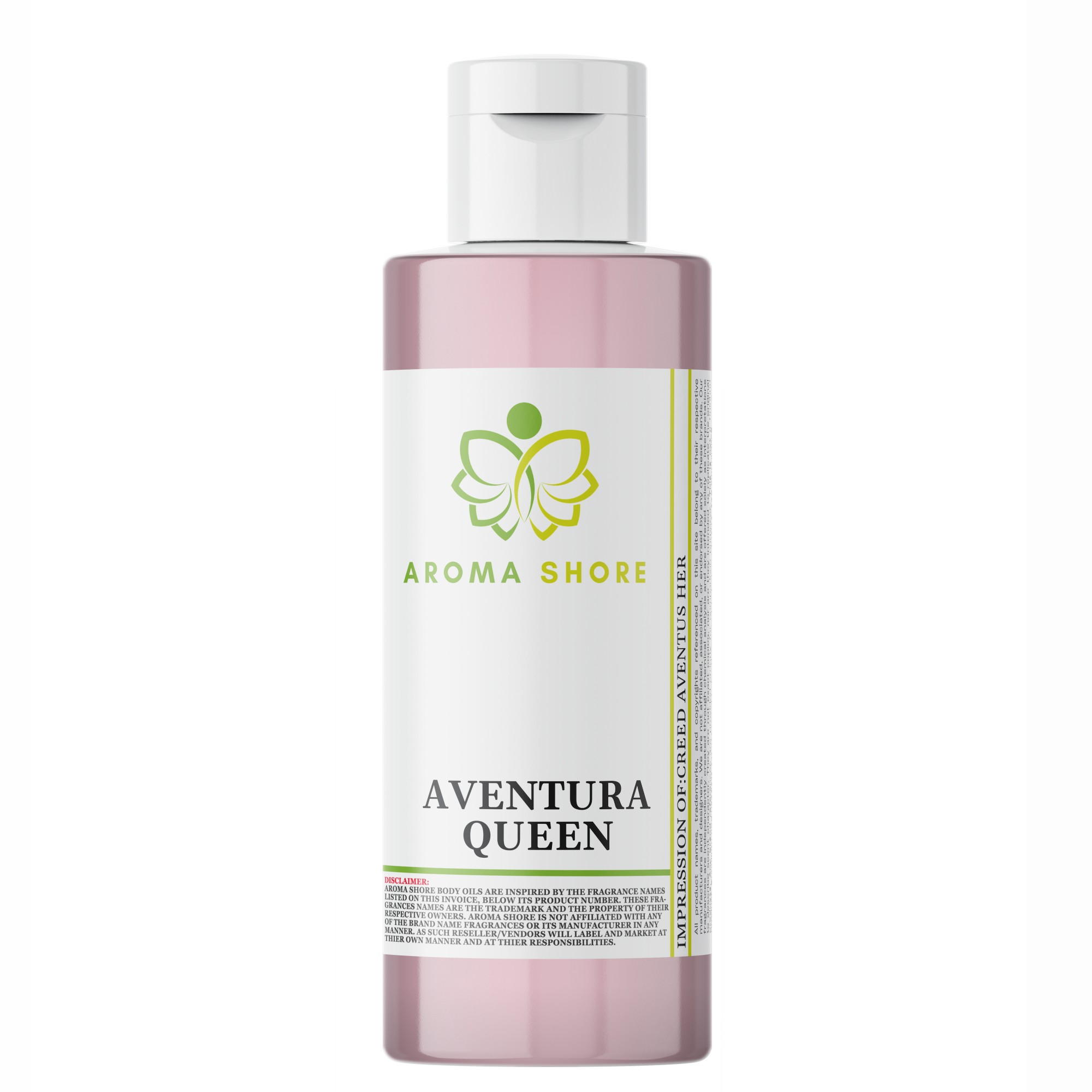 Aventura Queen 4 oz