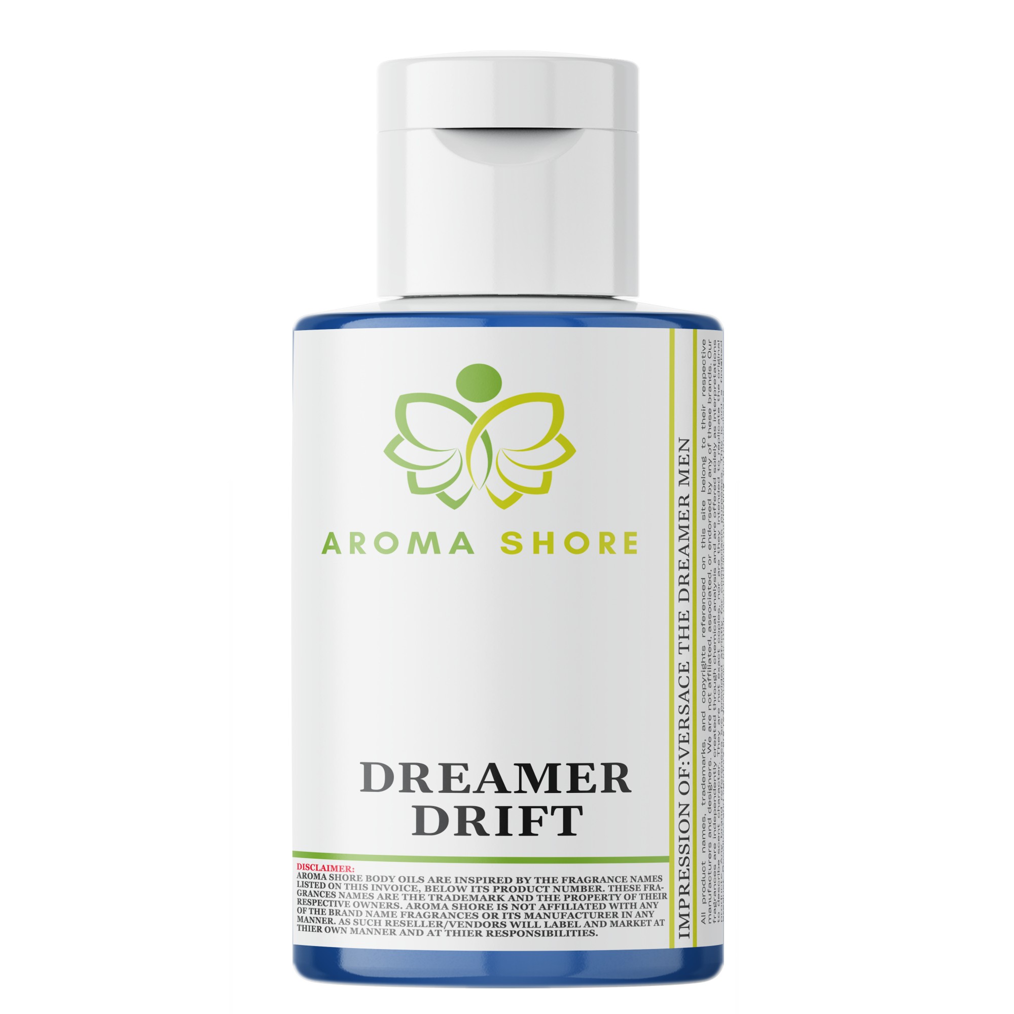 Dreamer Drift 1 oz