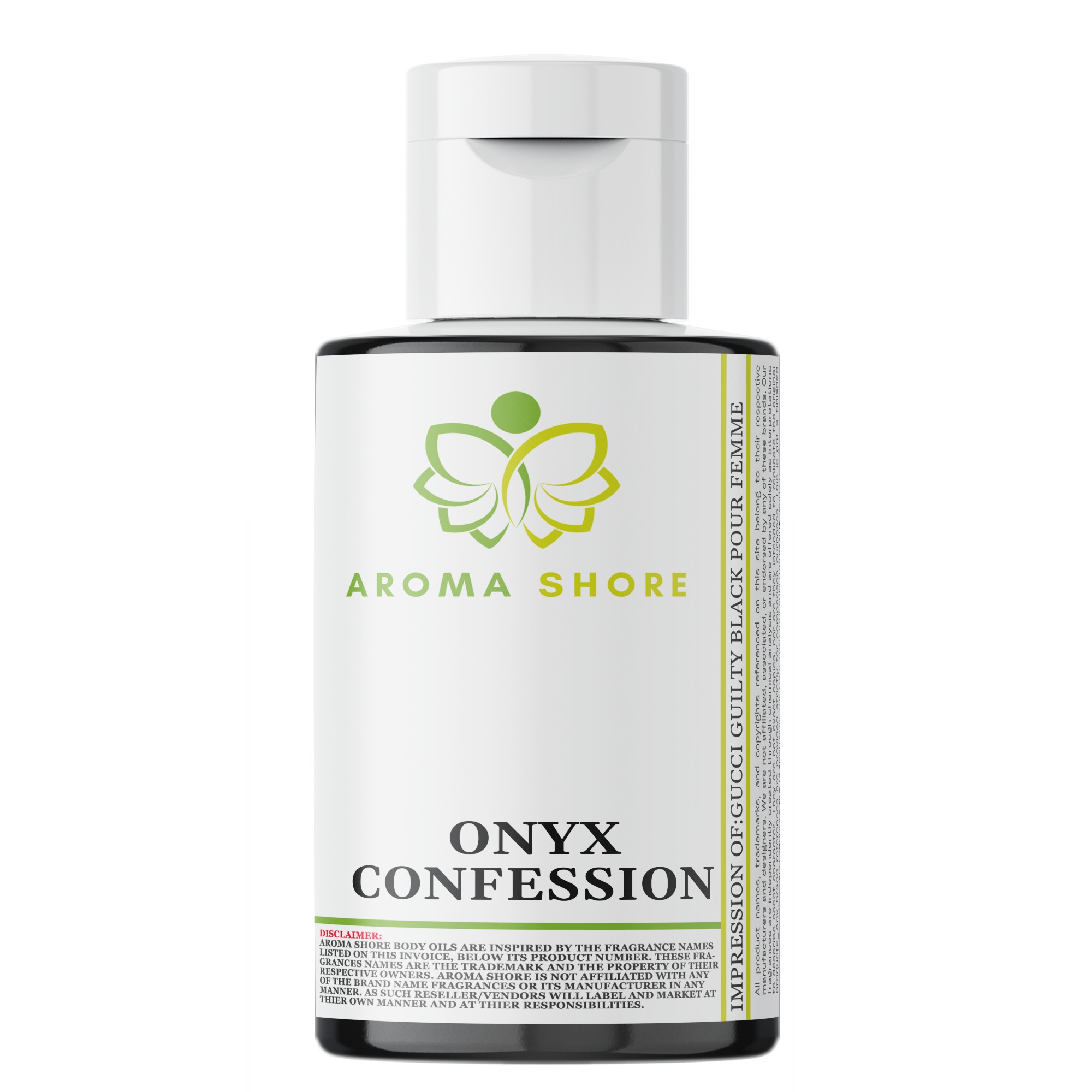 Onyx Confession 1 oz