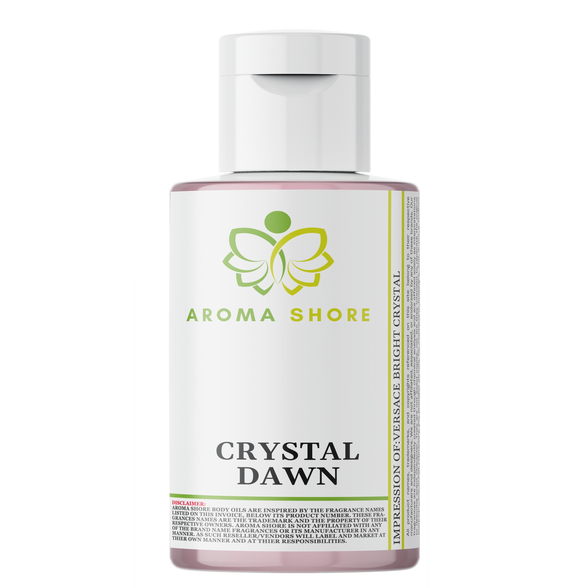 Crystal Dawn 1 oz