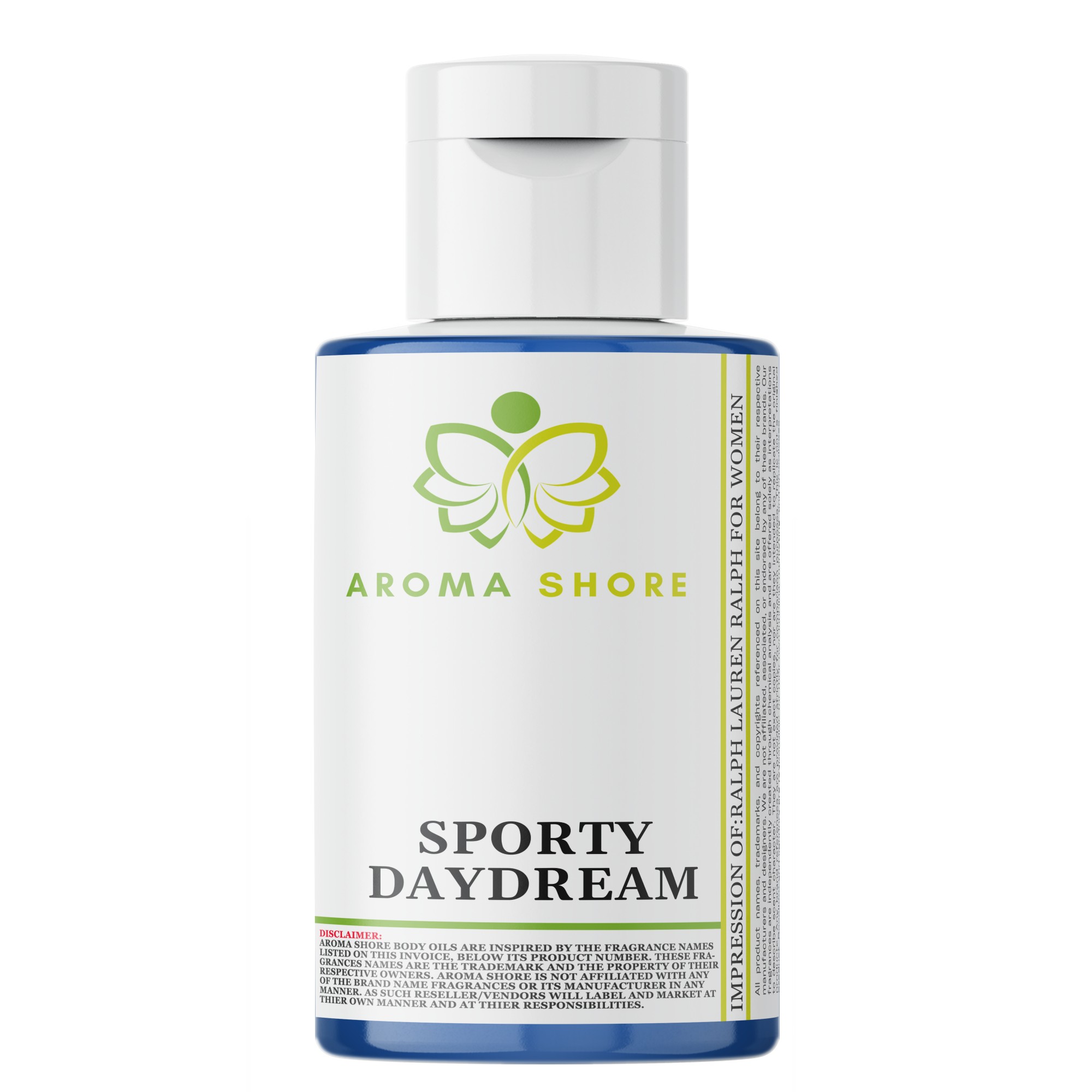 Sporty Daydream 1 oz