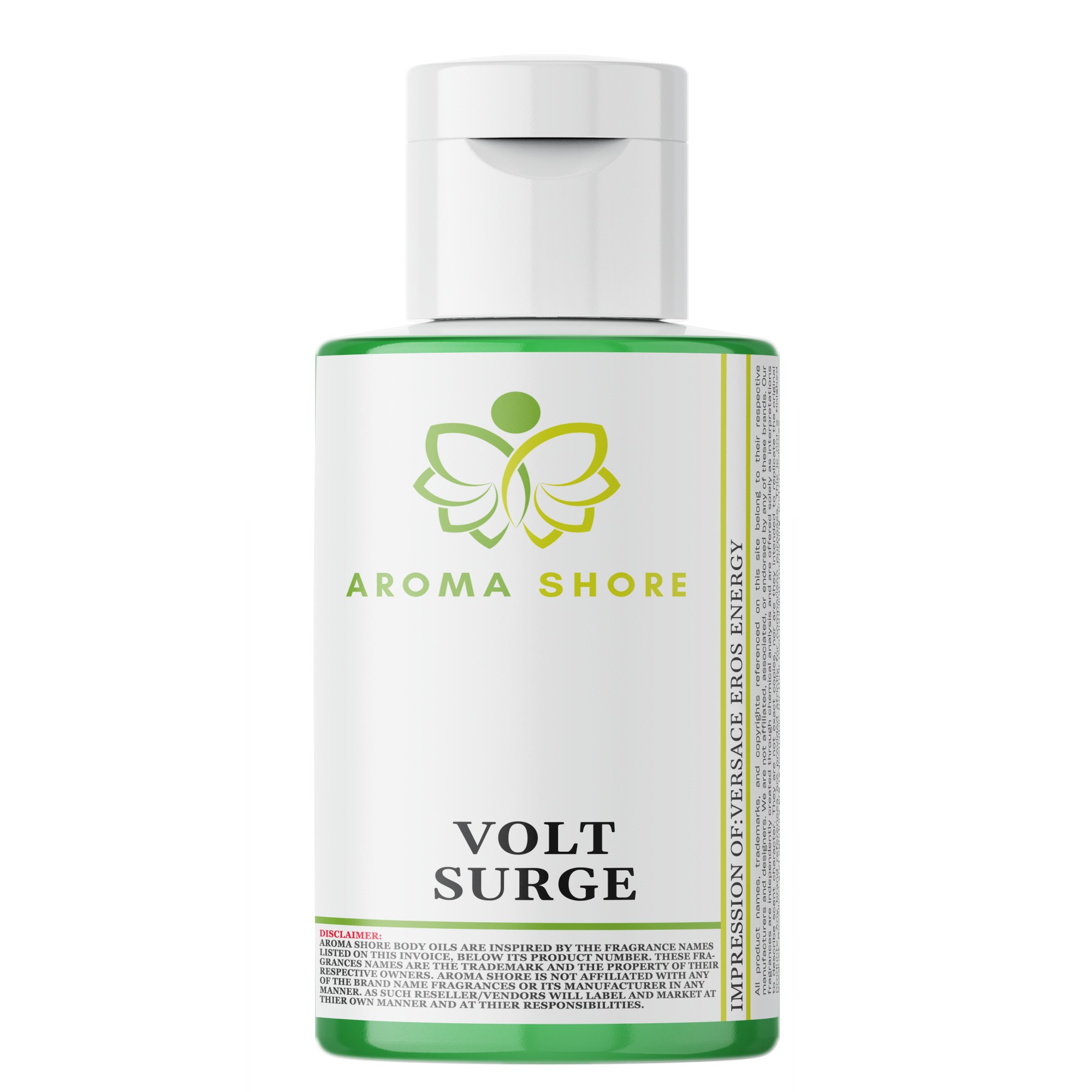 Volt Surge 1 oz