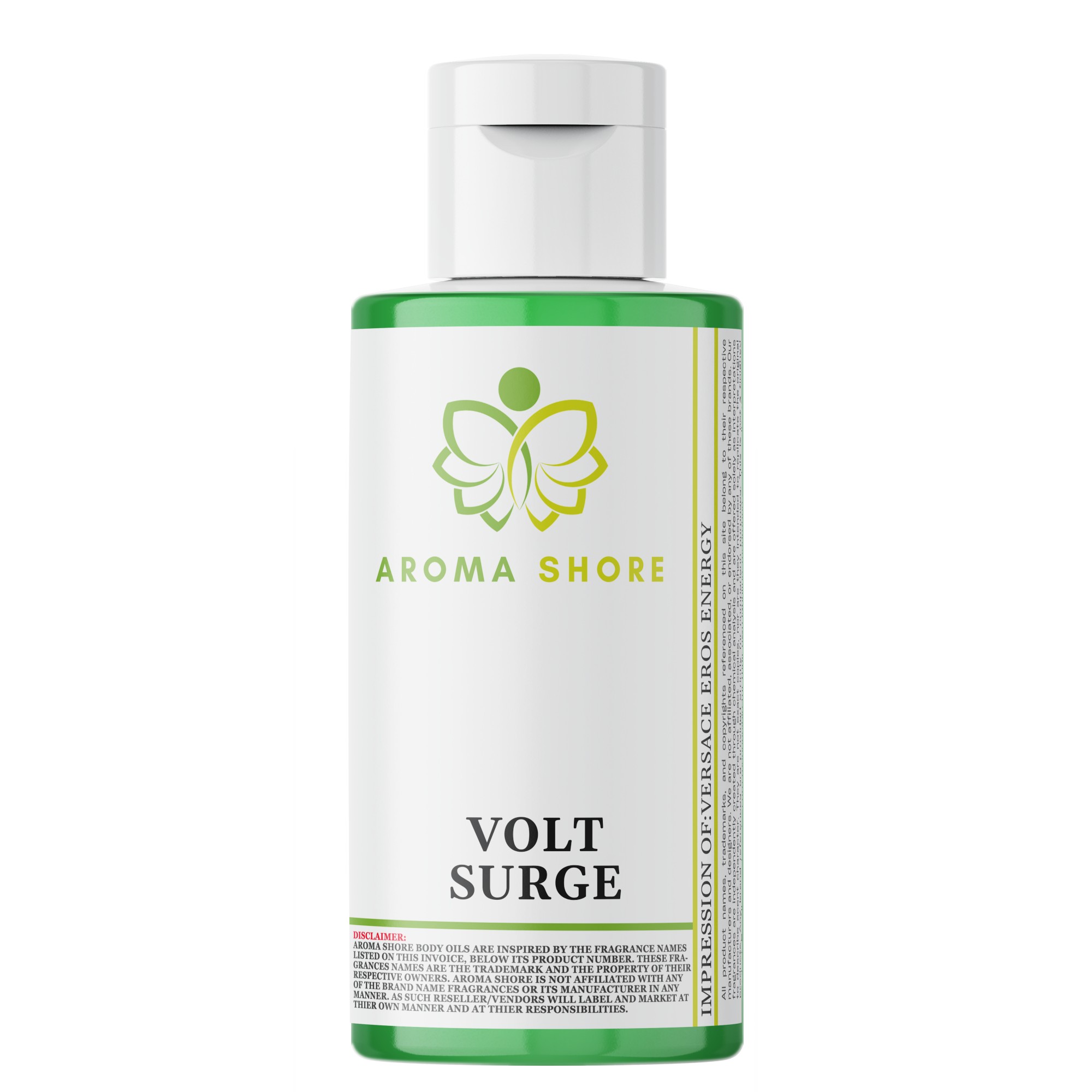Volt Surge 2 oz
