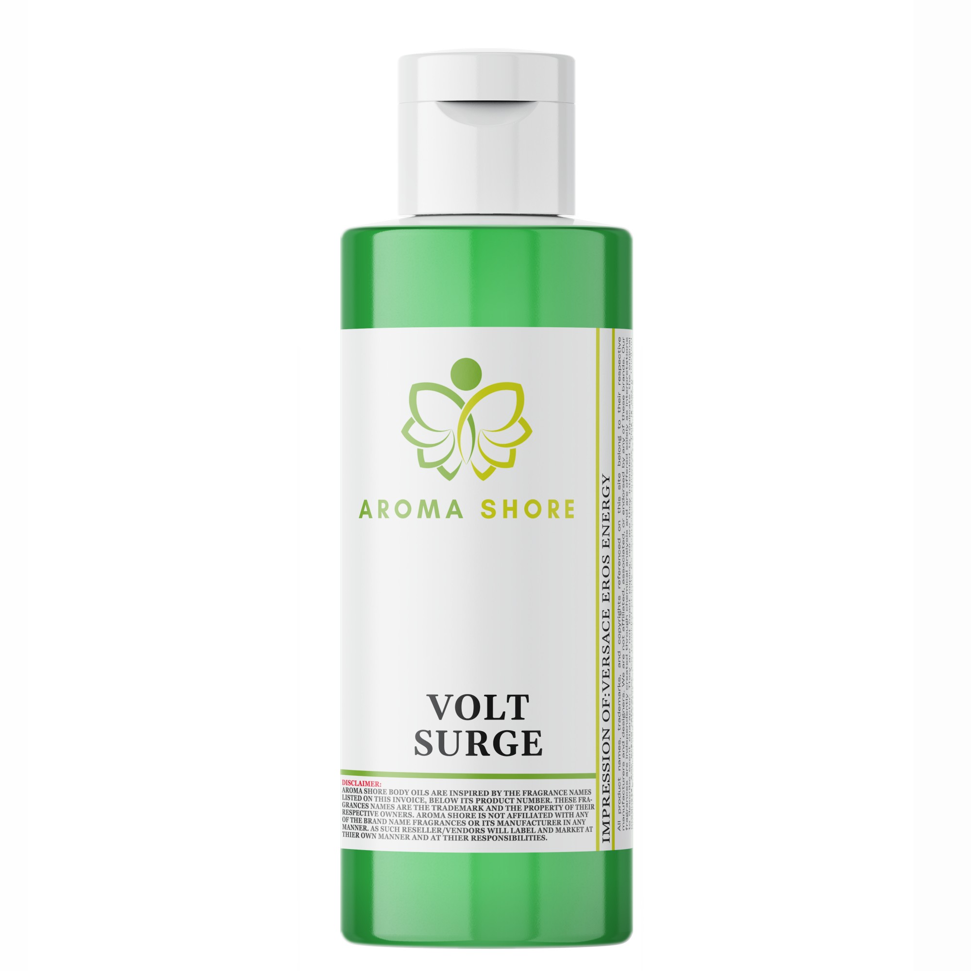 Volt Surge 4 oz