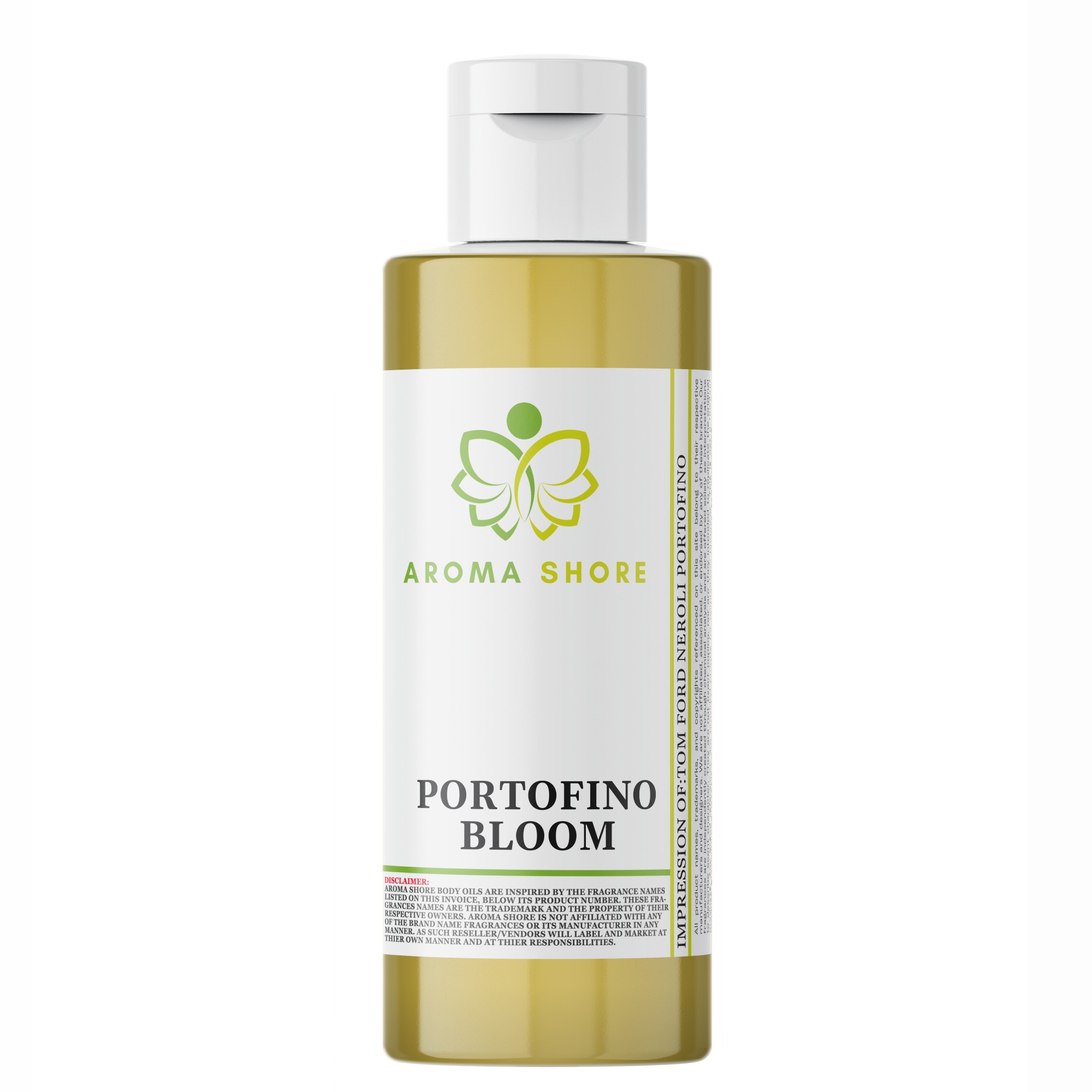 Portofino Bloom 4 oz