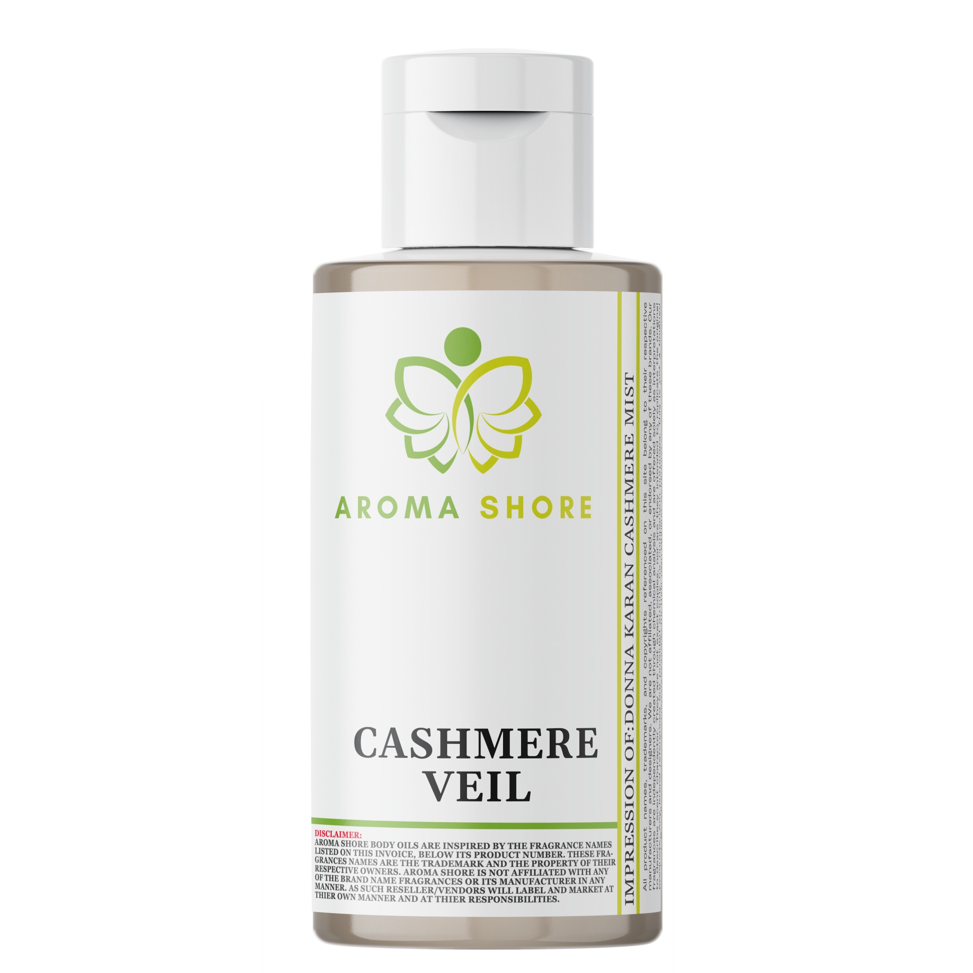 Cashmere Veil 2 oz