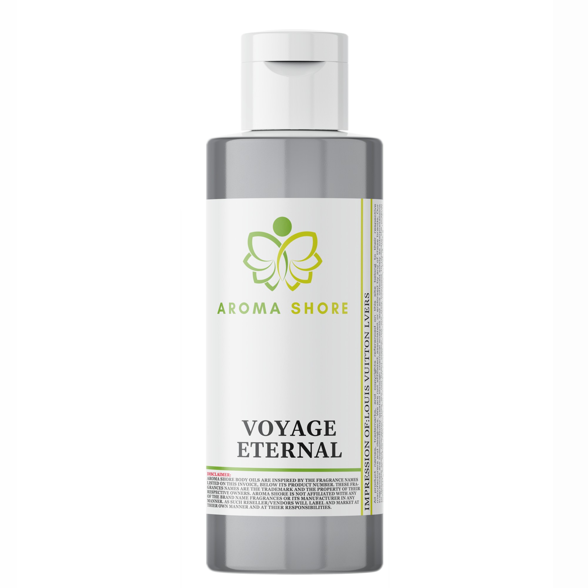 Voyage Eternal 4 oz