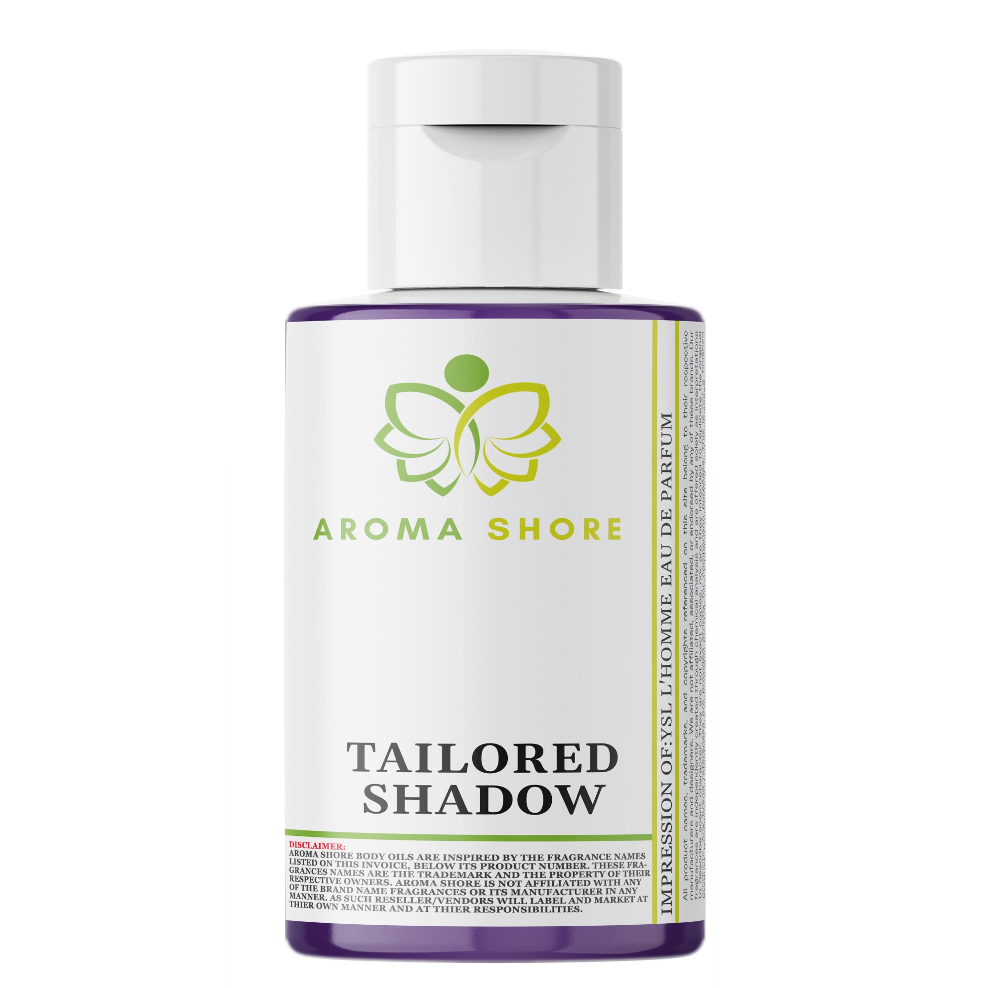 Tailored Shadow 1 oz