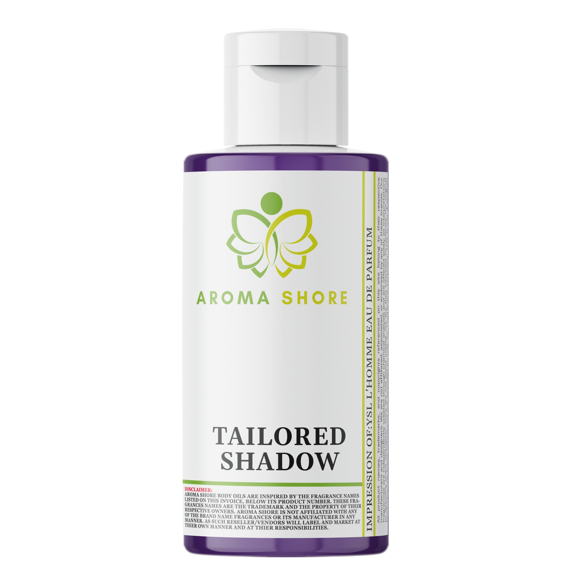 Tailored Shadow 2 oz