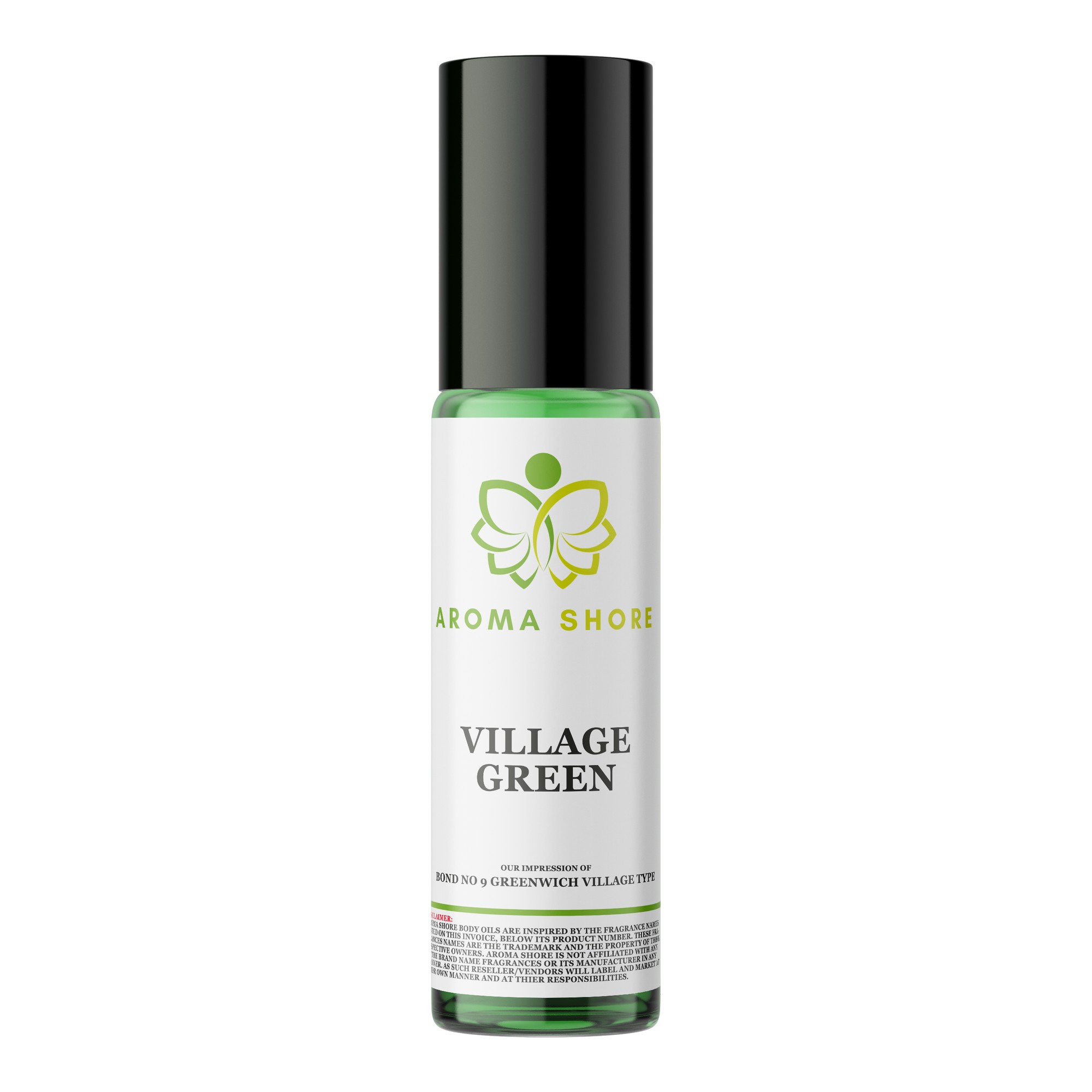 Village Green