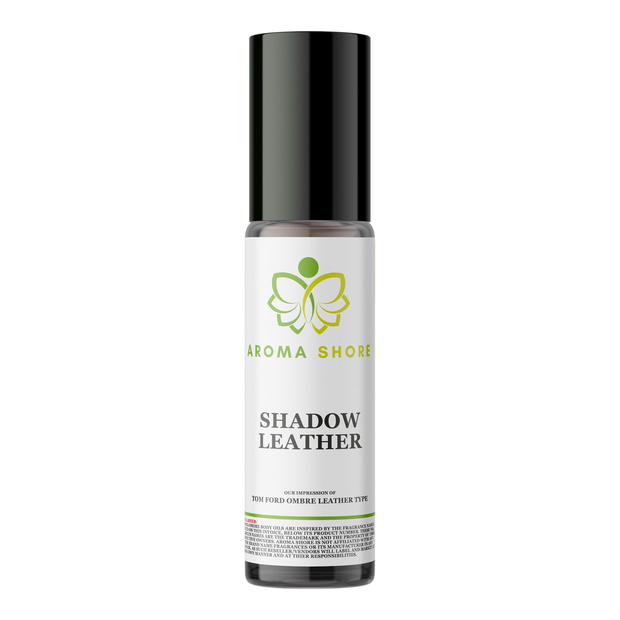 Shadow Leather
