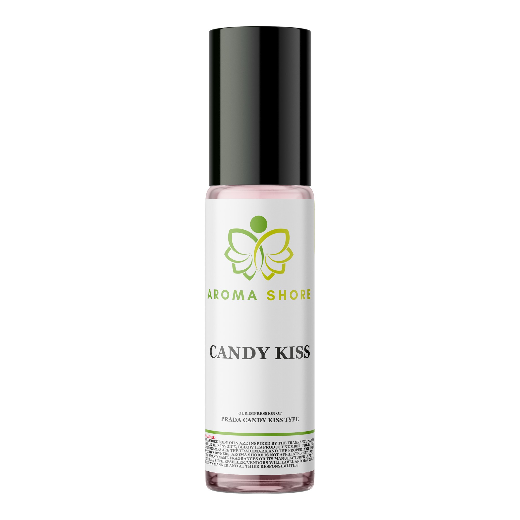 Candy Kiss