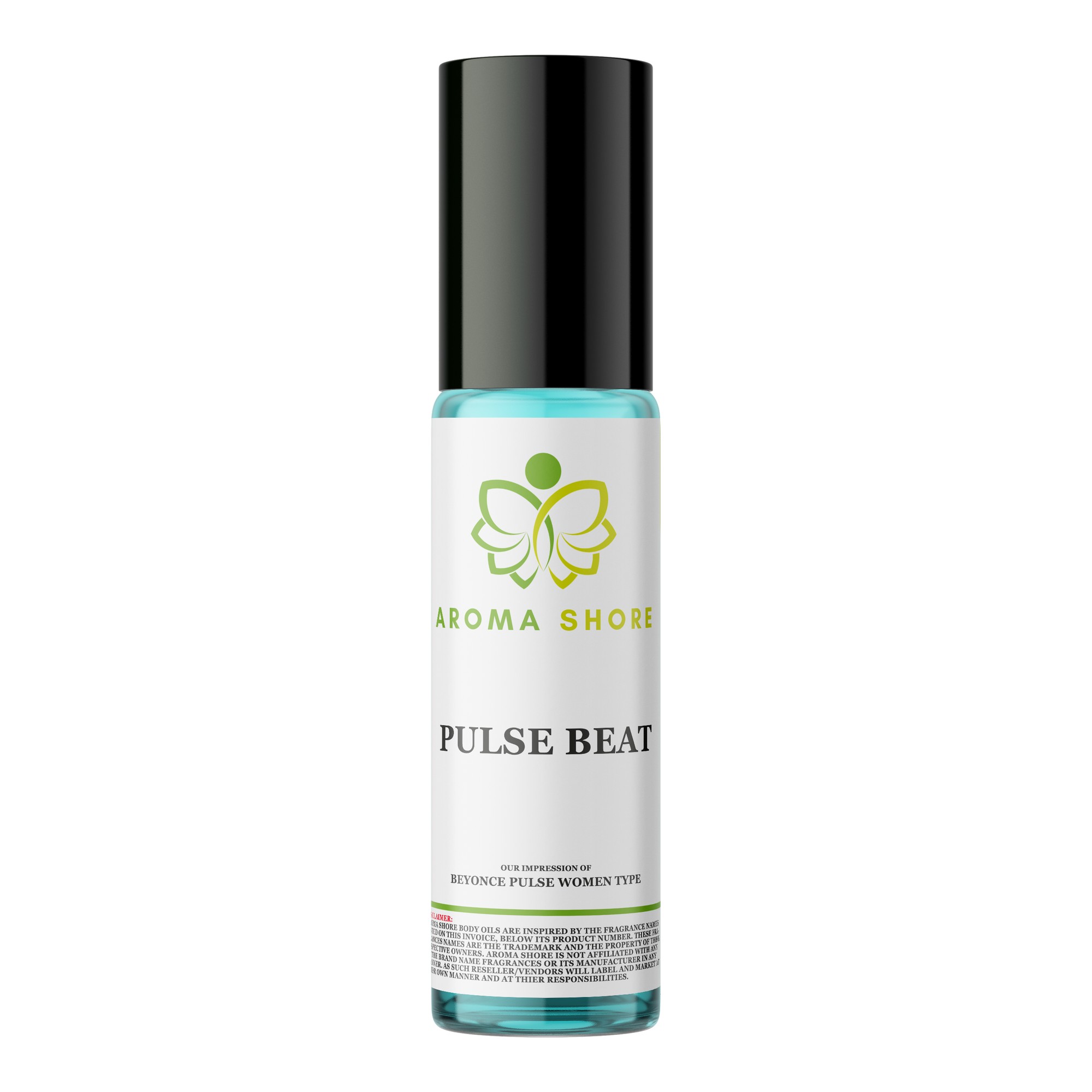 Pulse Beat
