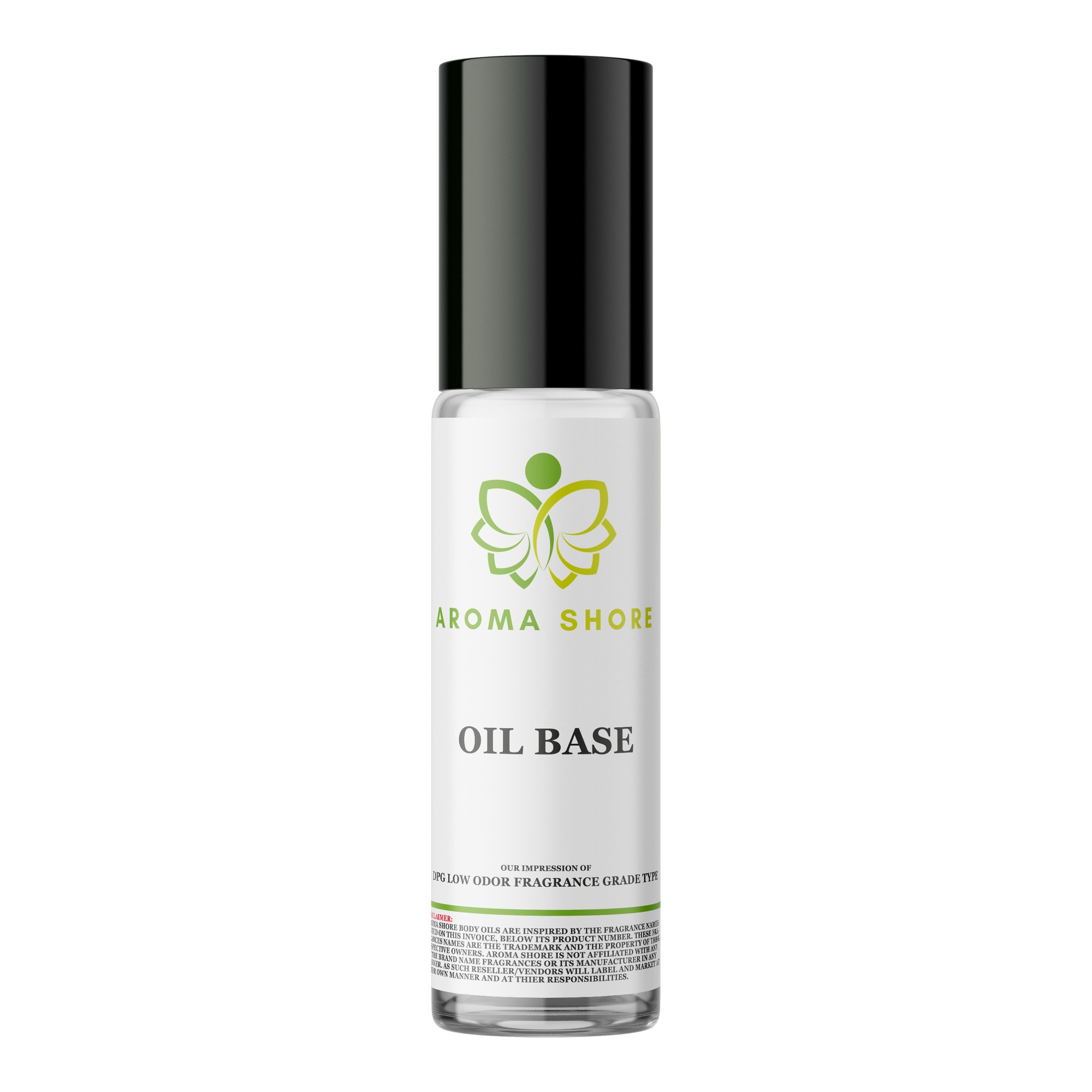 Oil Base