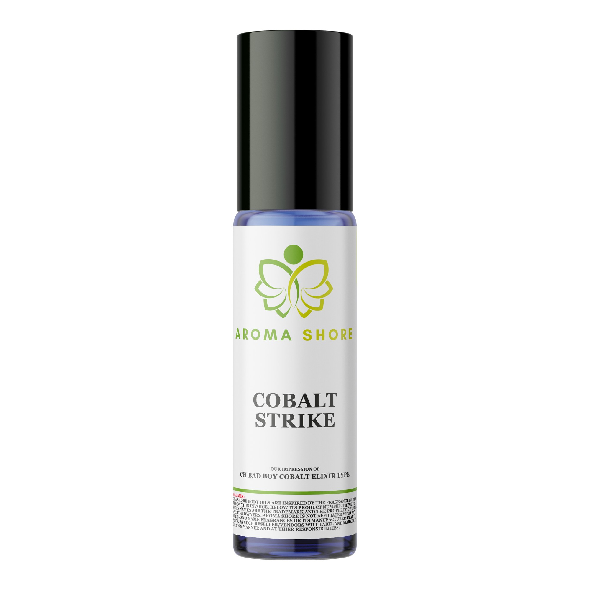 Cobalt Strike