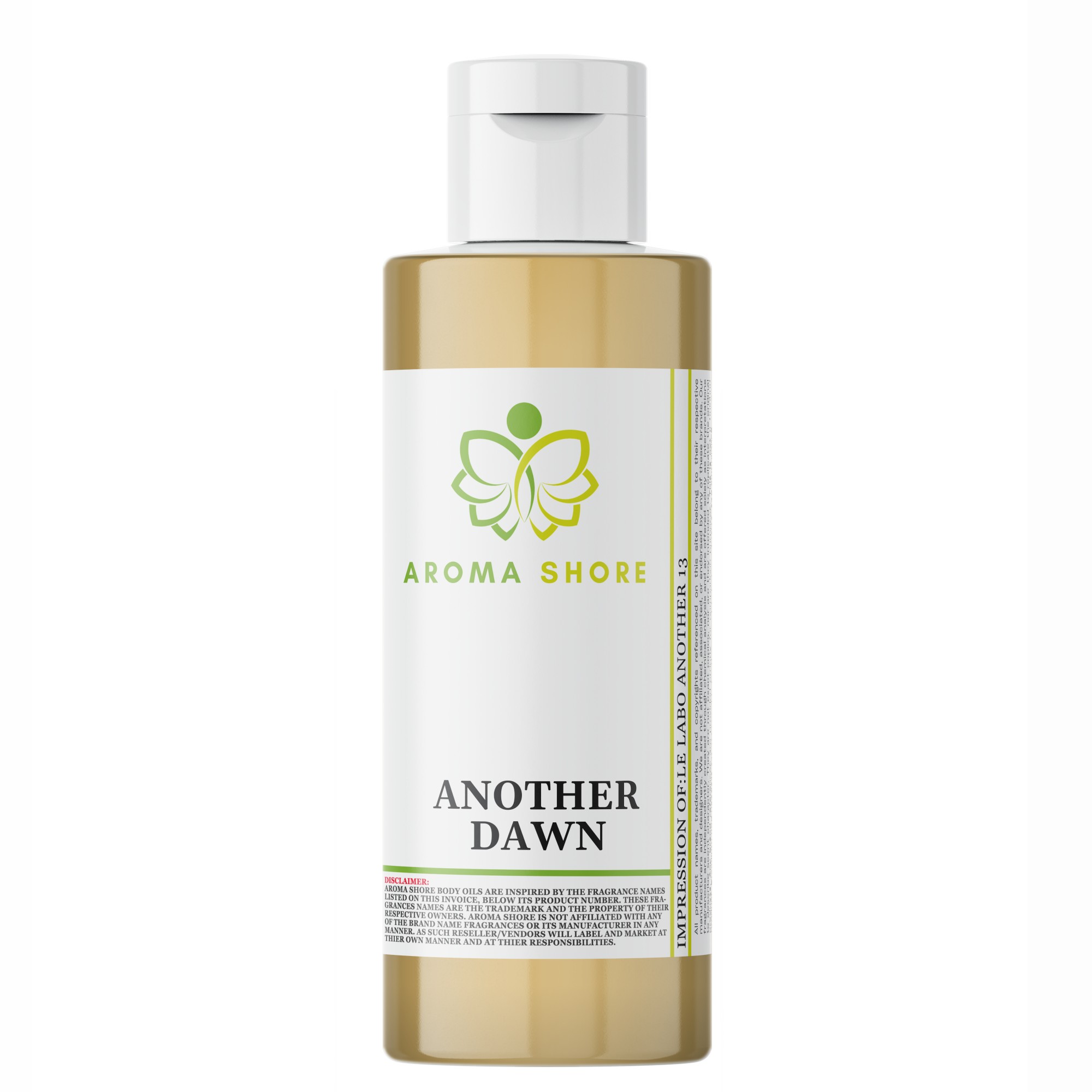 Another Dawn 4 oz