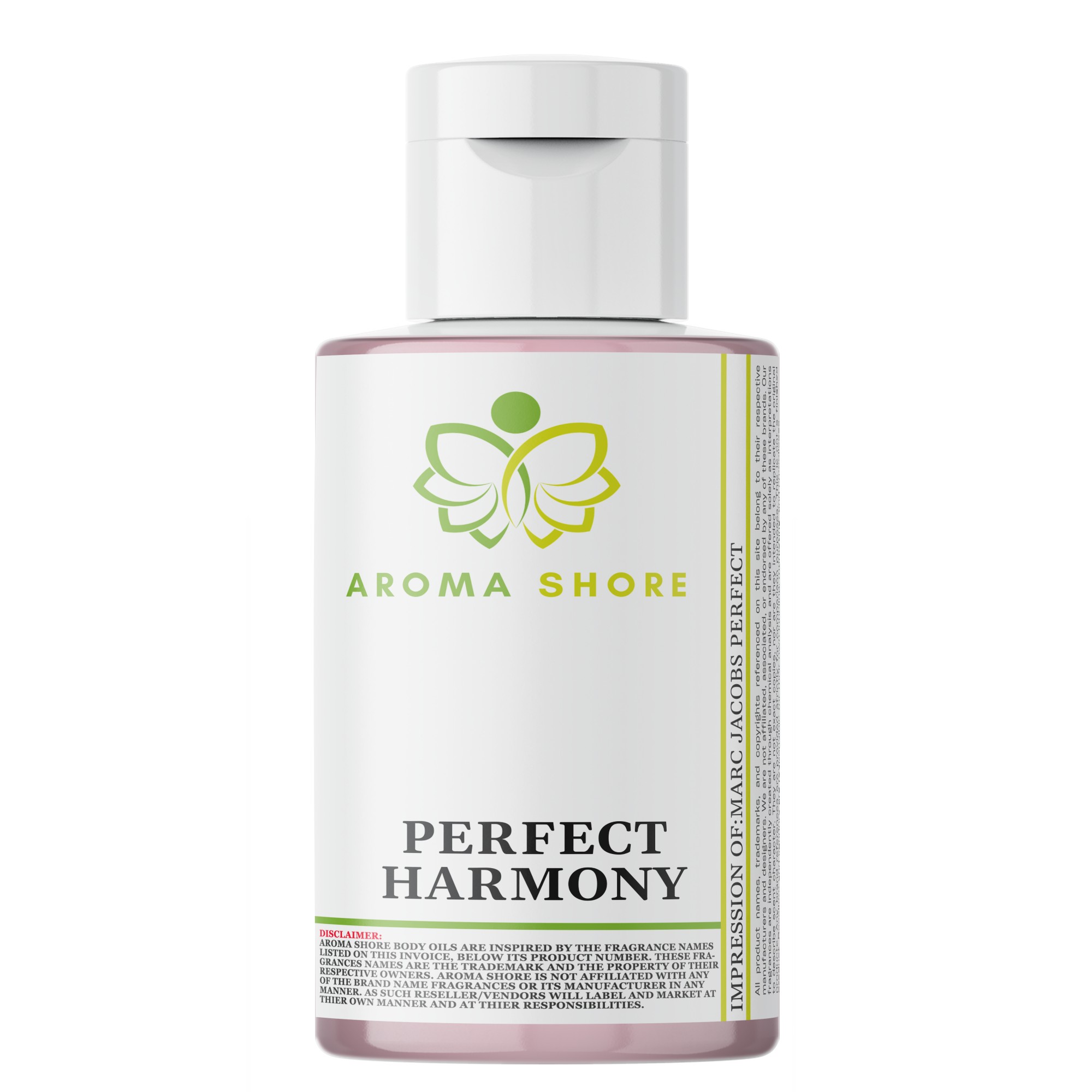 Perfect Harmony 1 oz