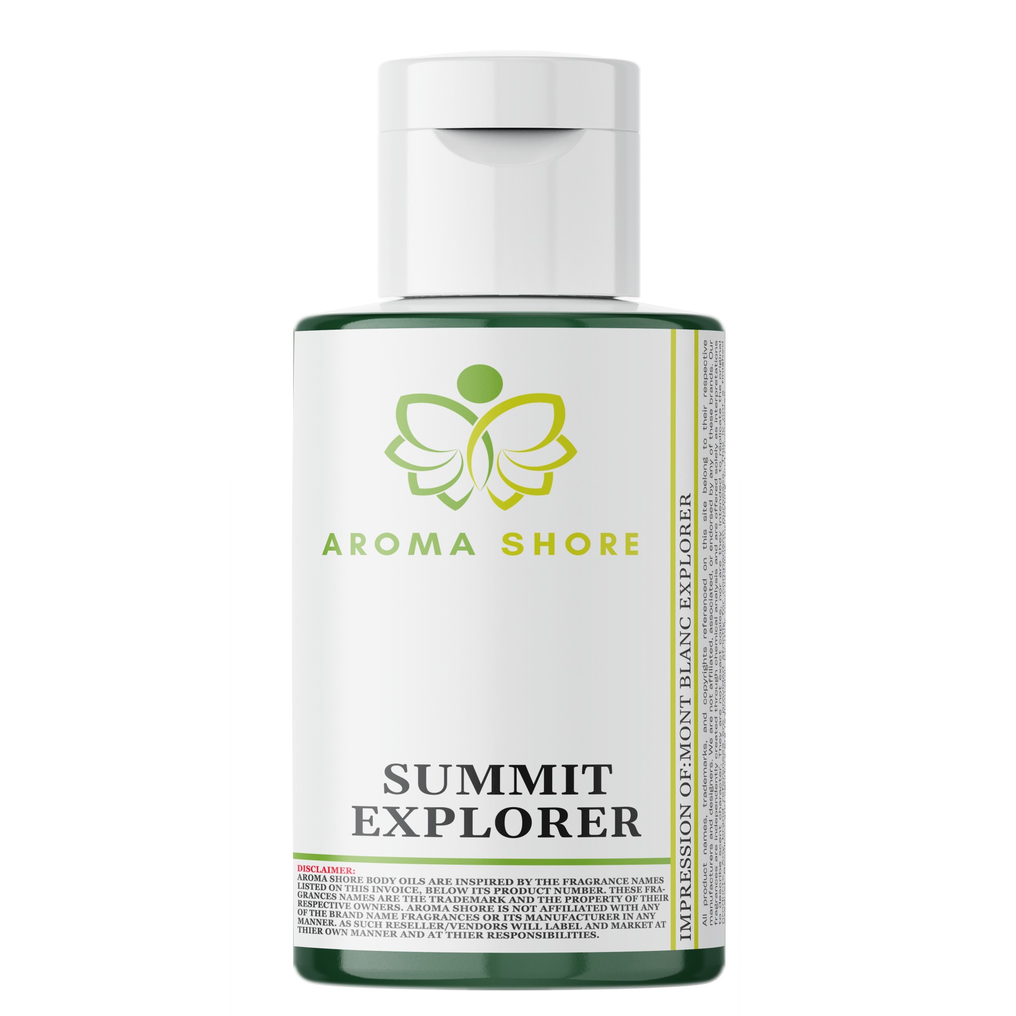 Summit Explorer 1 oz