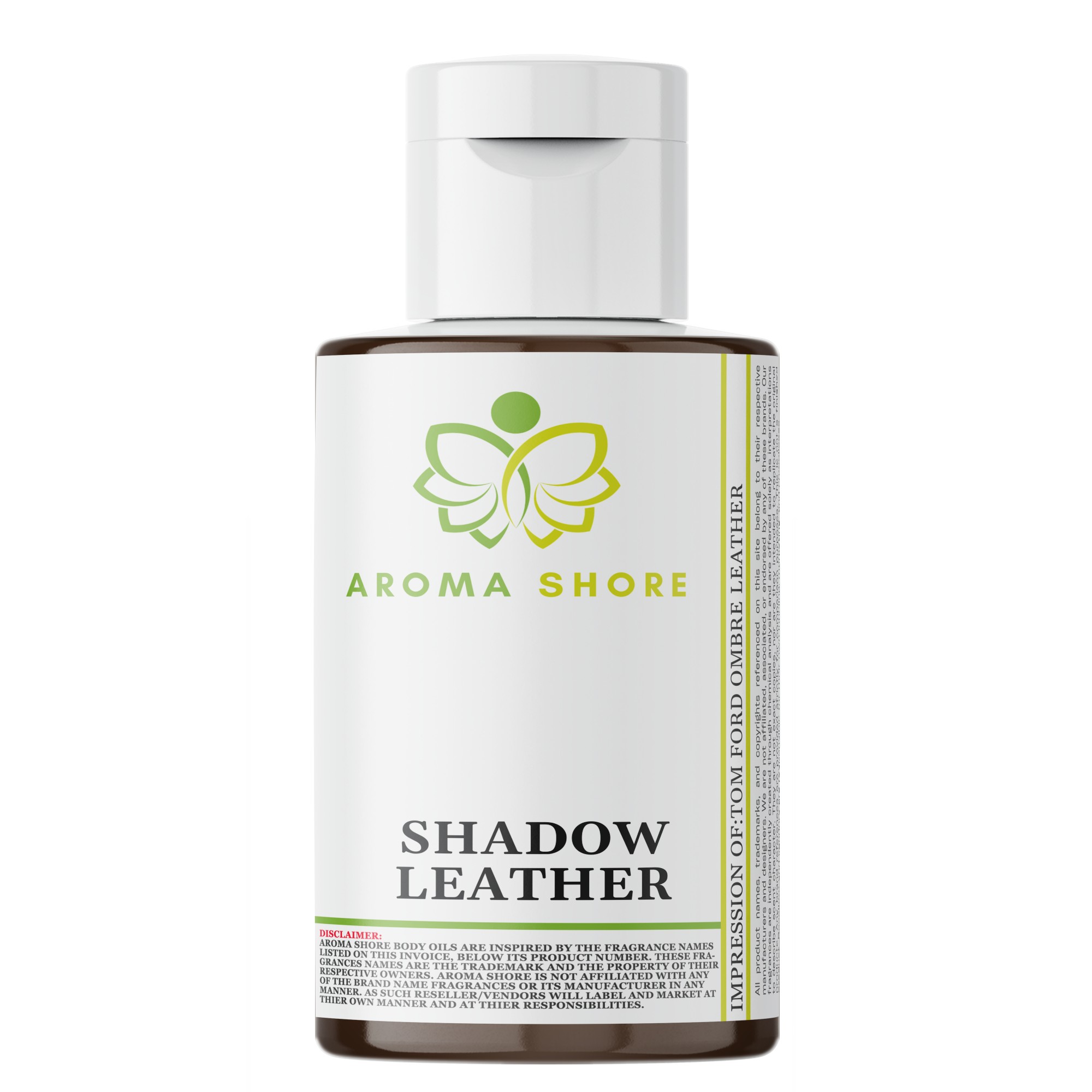 Shadow Leather 1 oz