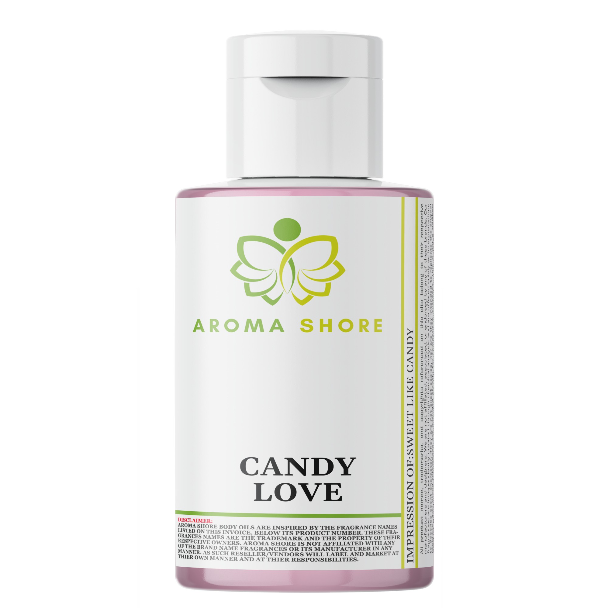 Candy Love 1 oz