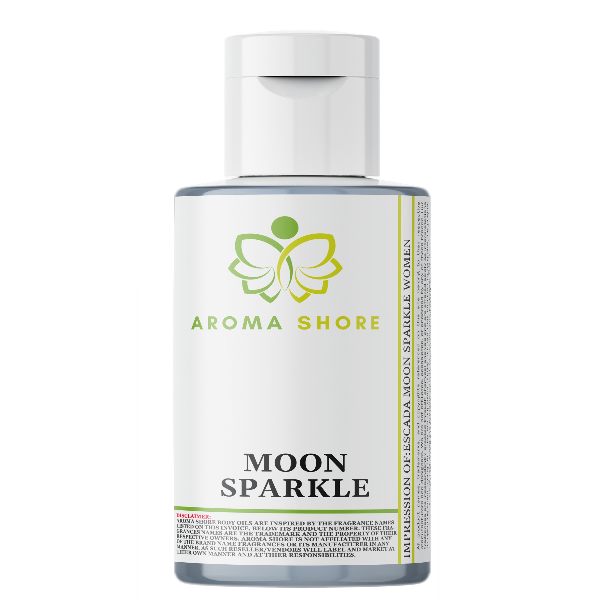 Moon Sparkle 1 oz