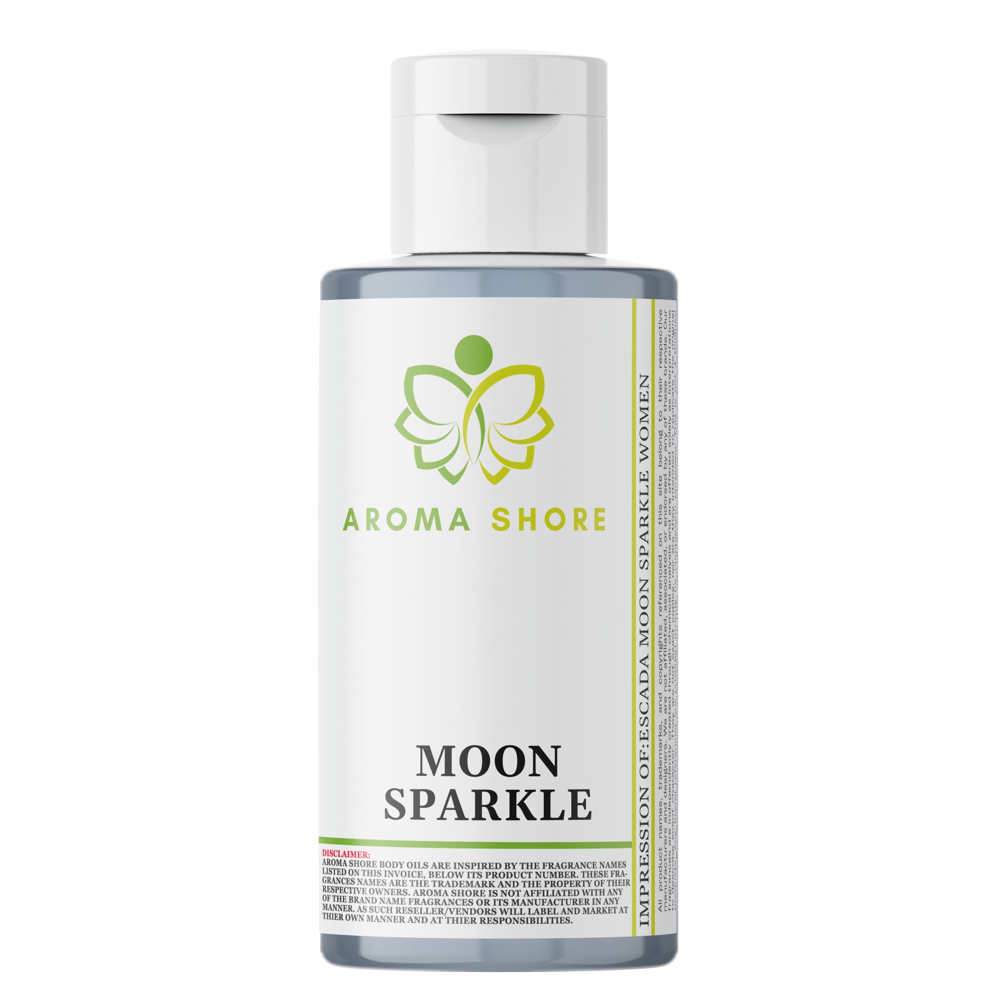 Moon Sparkle 2 oz