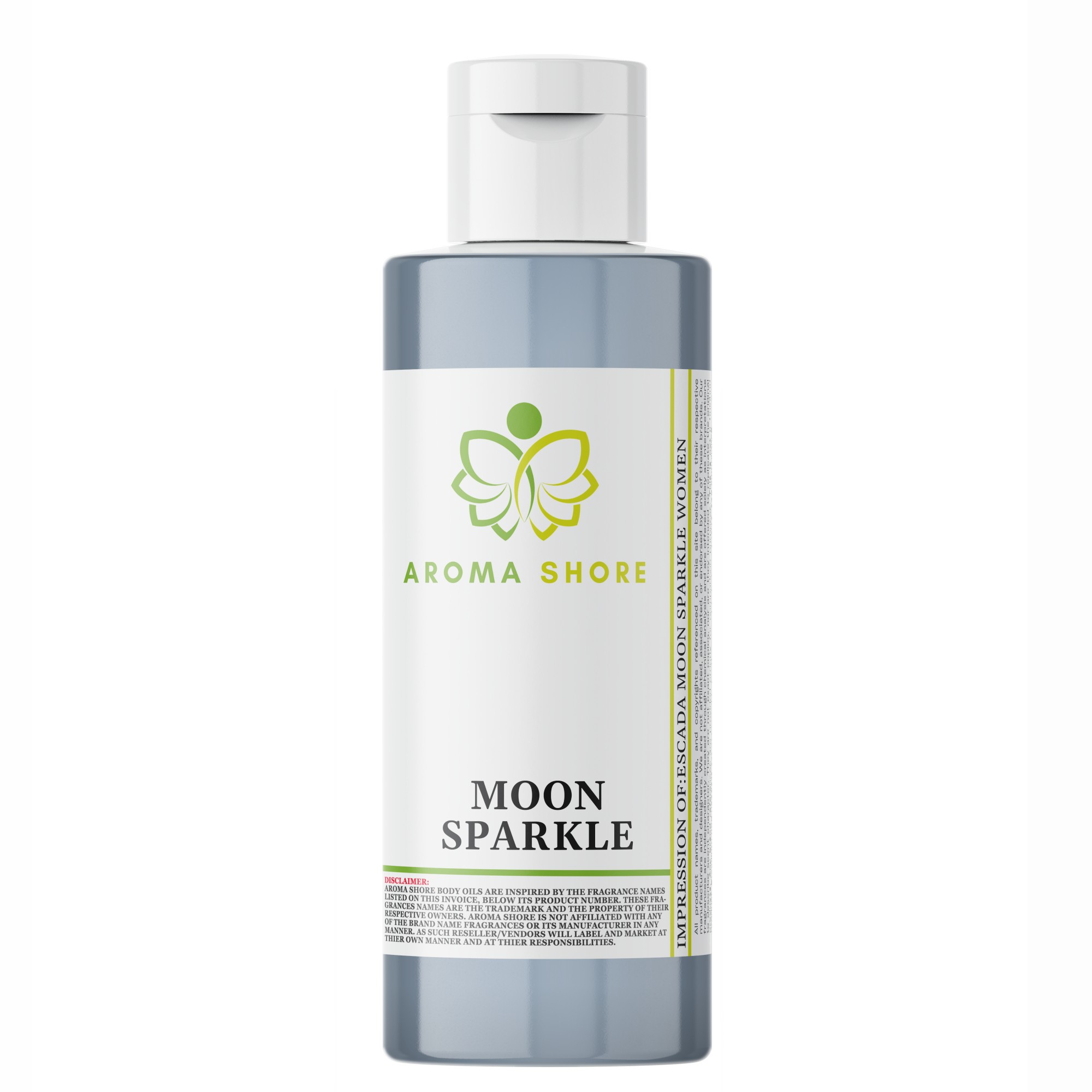 Moon Sparkle 4 oz