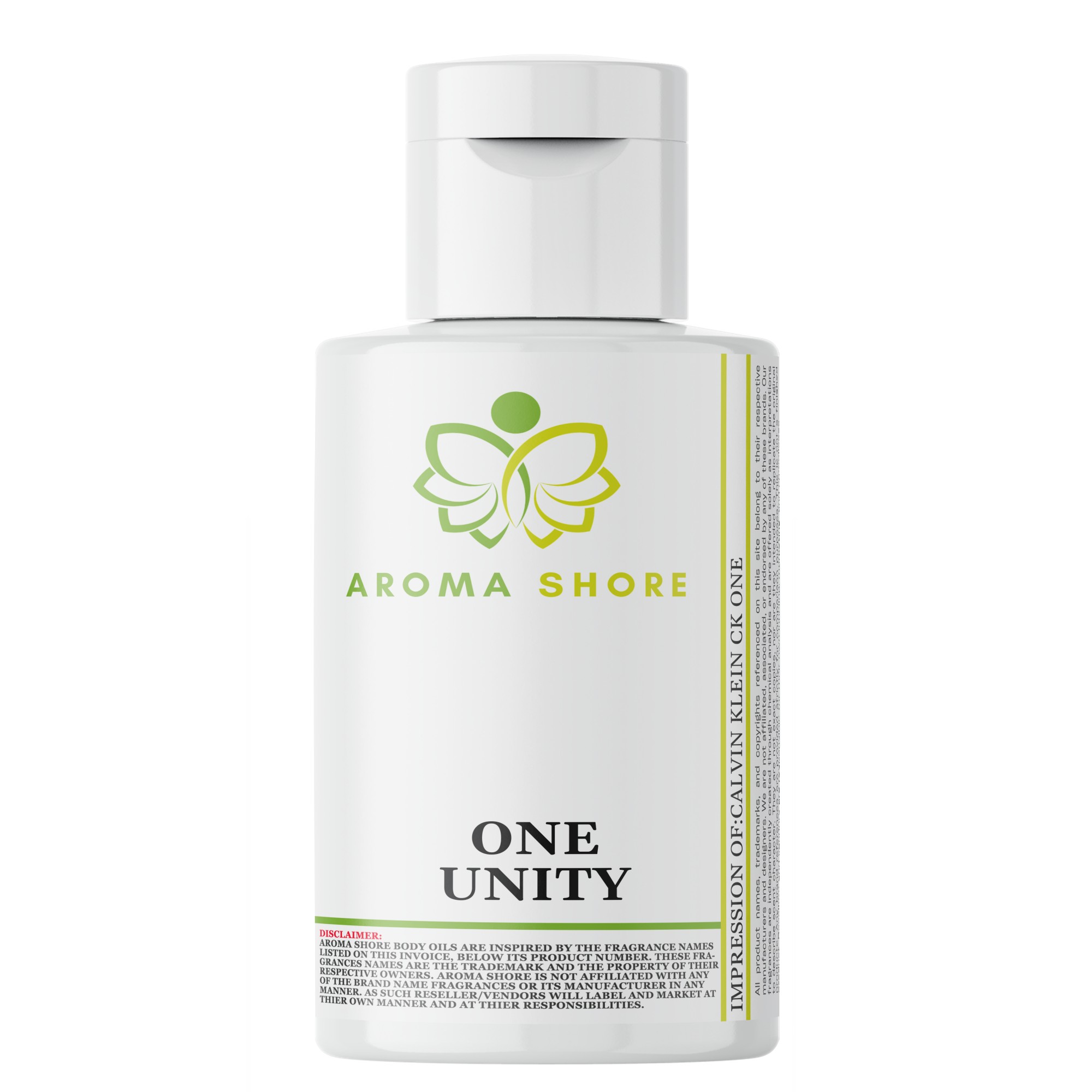One Unity 1 oz