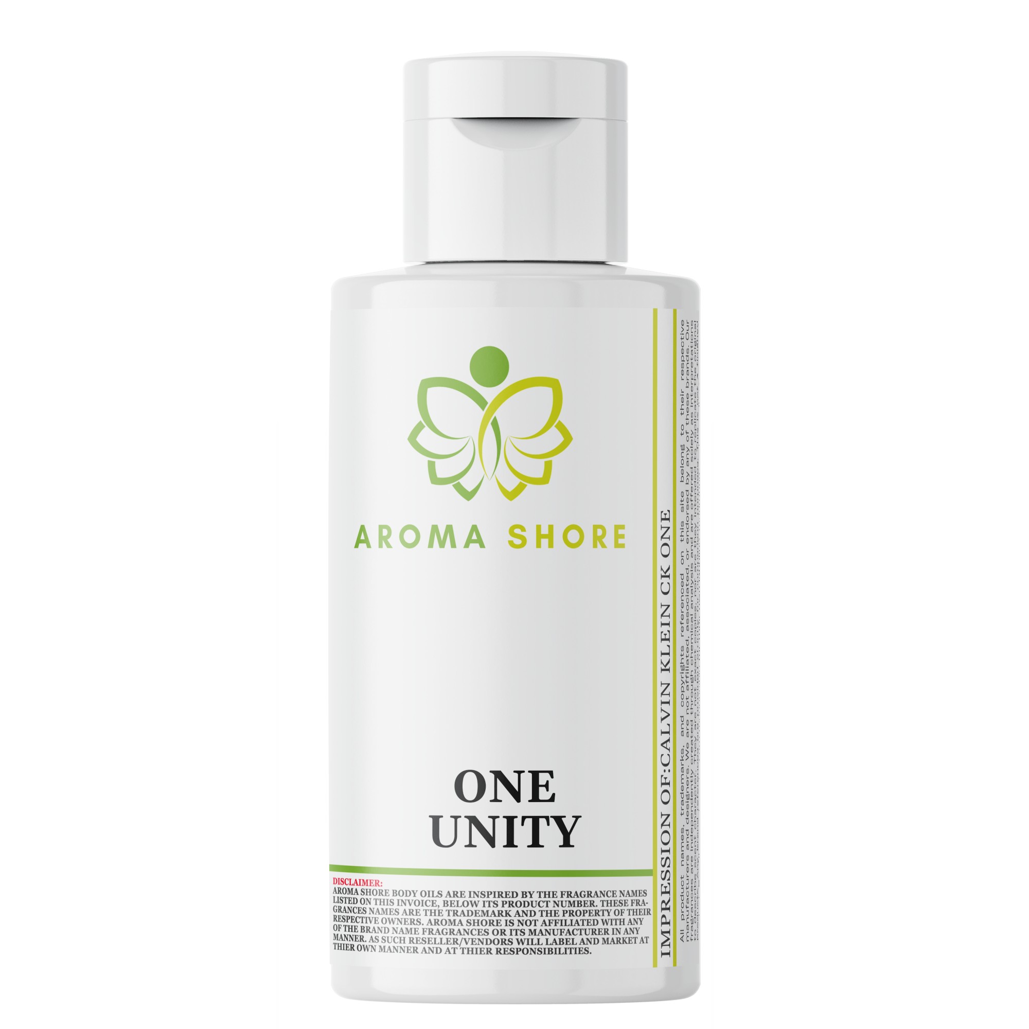 One Unity 2 oz