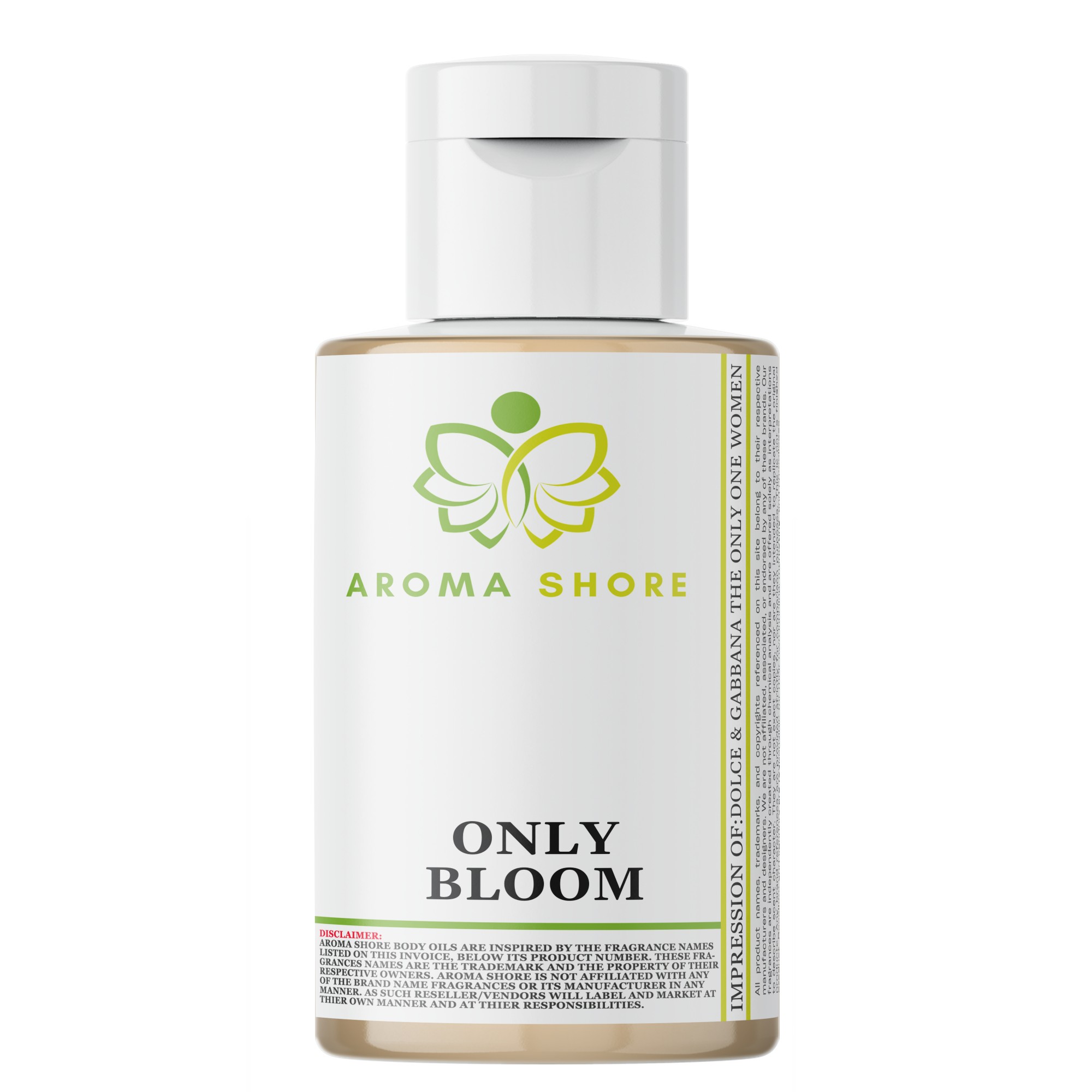 Only Bloom 1 oz