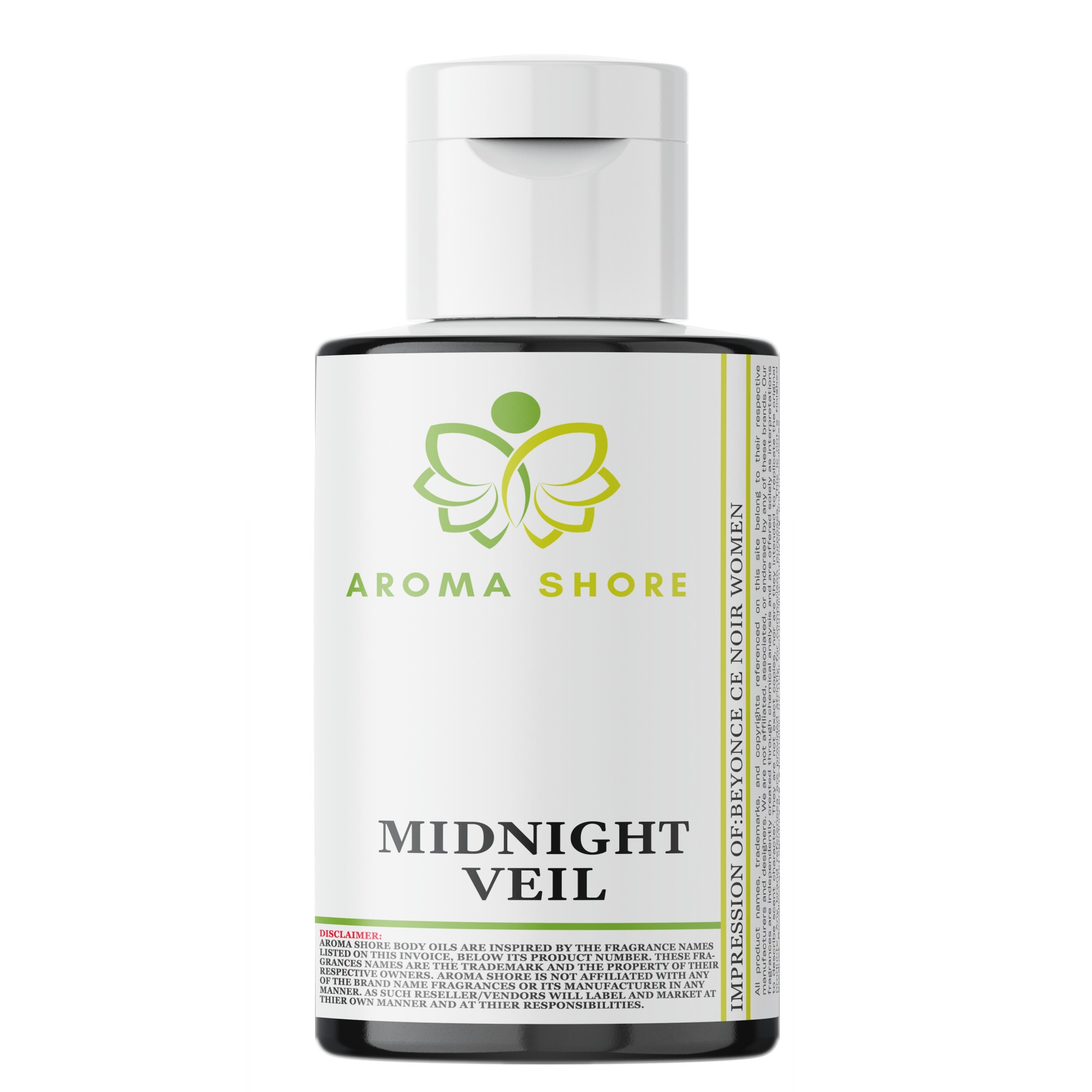 Midnight Veil 1 oz