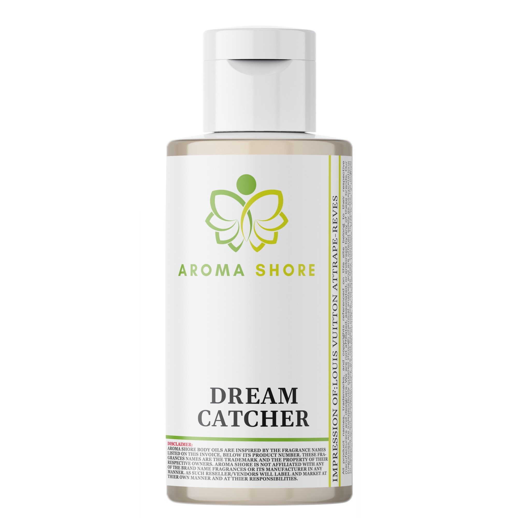 Dream Catcher 2 oz