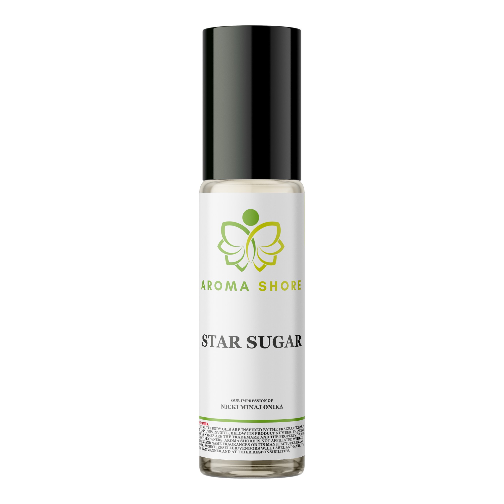 Star Sugar